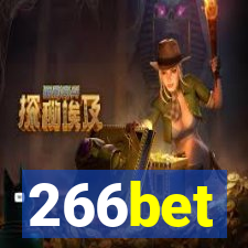 266bet