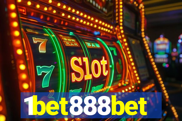 1bet888bet