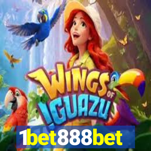 1bet888bet