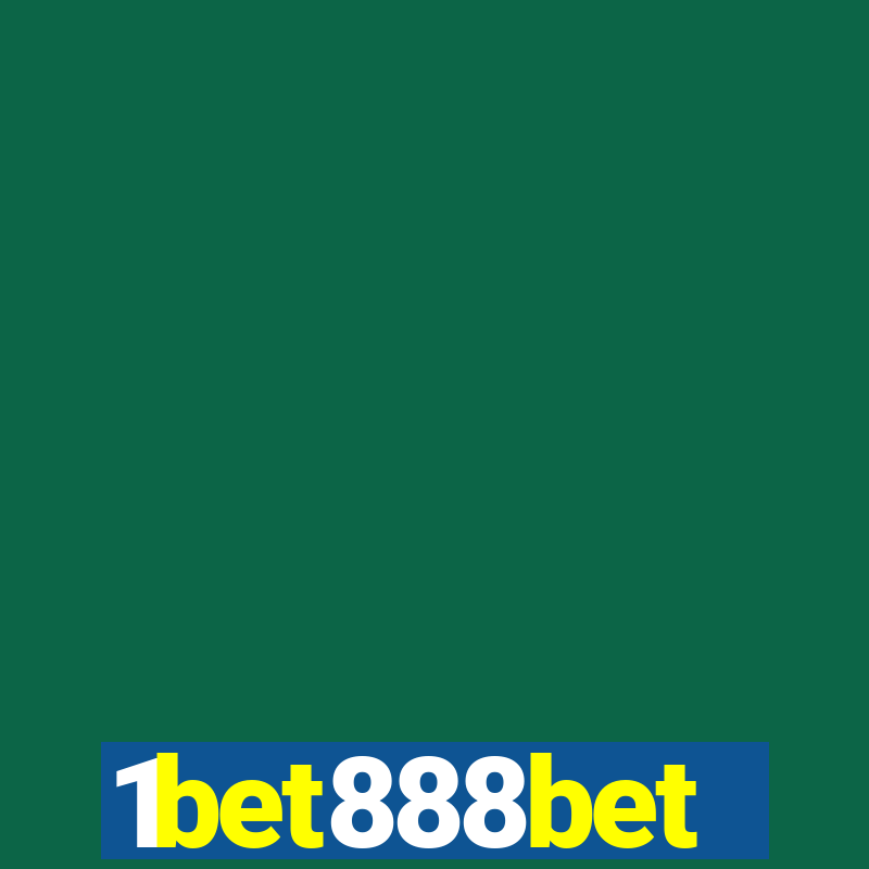 1bet888bet