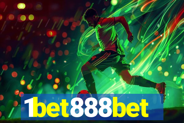 1bet888bet