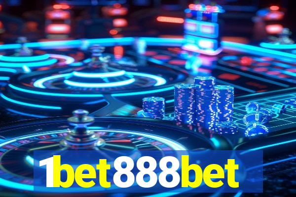 1bet888bet