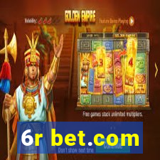 6r bet.com