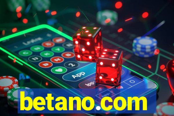 betano.com