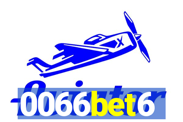 0066bet6