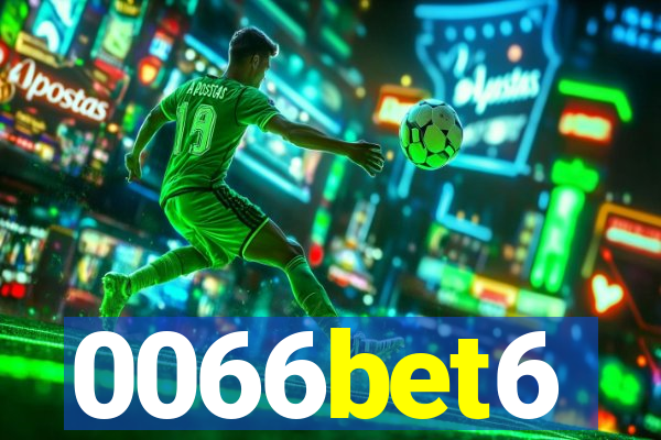 0066bet6