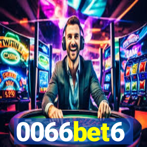 0066bet6