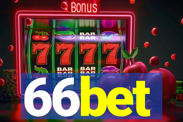 66bet