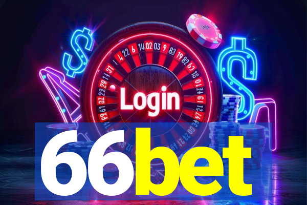 66bet