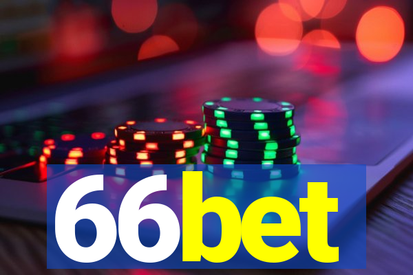 66bet