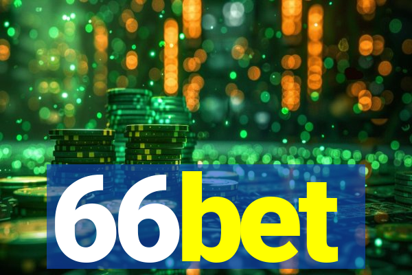 66bet