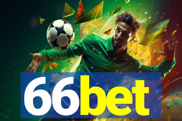 66bet