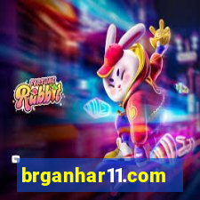 brganhar11.com