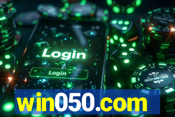 win050.com