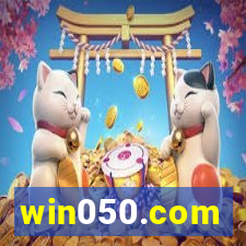 win050.com