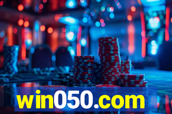 win050.com