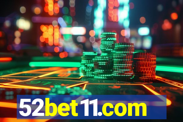 52bet11.com