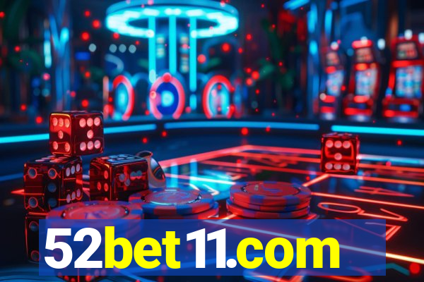 52bet11.com