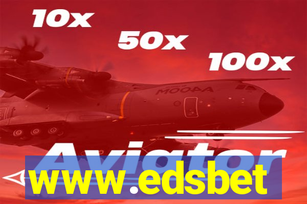 www.edsbet