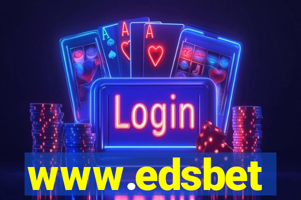 www.edsbet