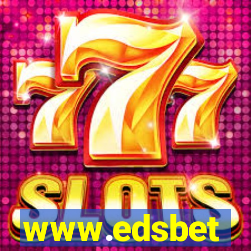 www.edsbet