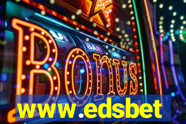 www.edsbet