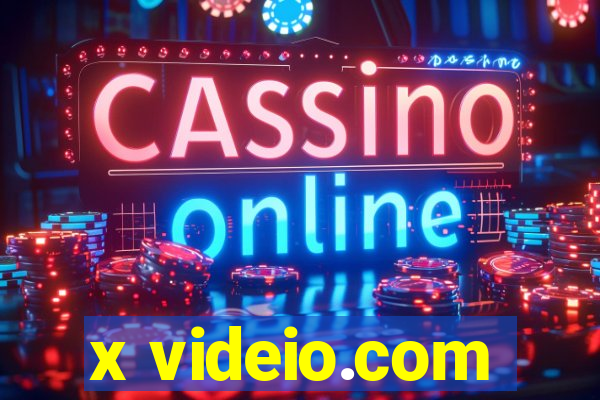 x videio.com