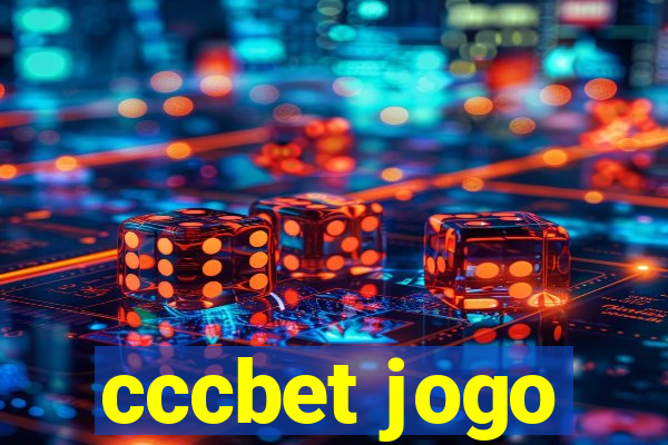 cccbet jogo