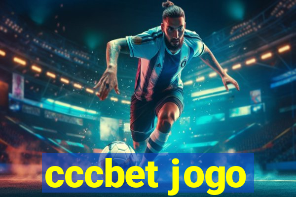 cccbet jogo