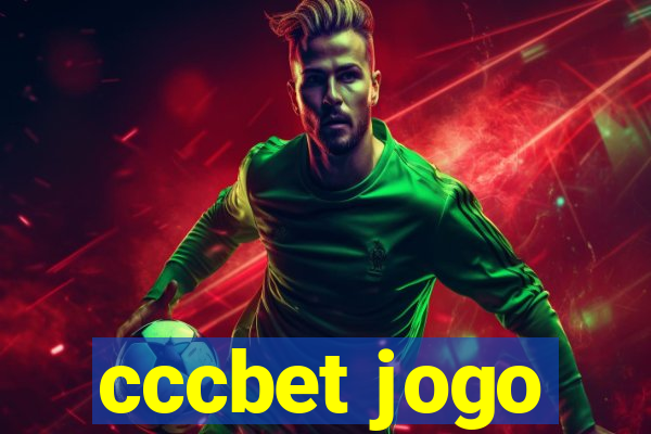 cccbet jogo