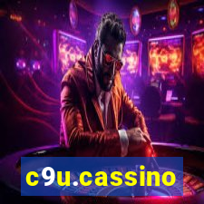 c9u.cassino