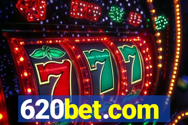 620bet.com