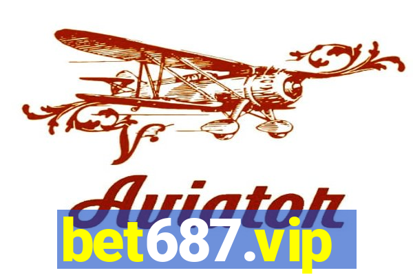 bet687.vip