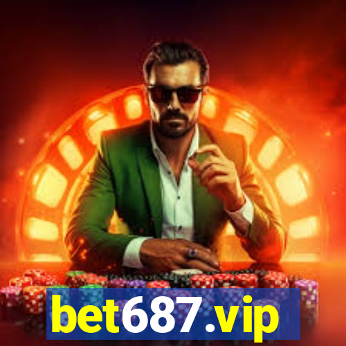 bet687.vip