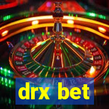 drx bet