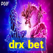 drx bet