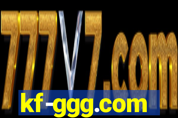 kf-ggg.com