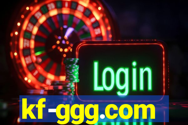 kf-ggg.com