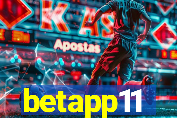 betapp11