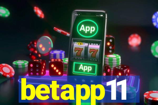 betapp11