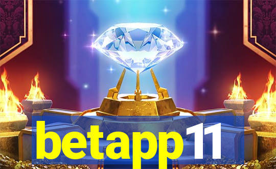 betapp11