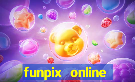 funpix online plataforma de jogos