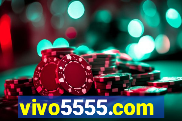 vivo5555.com