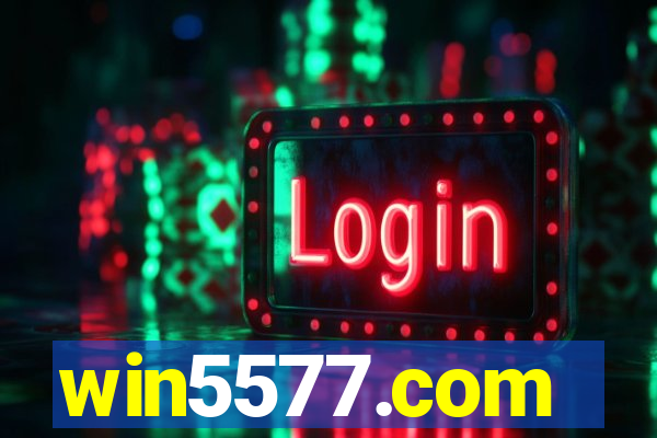 win5577.com