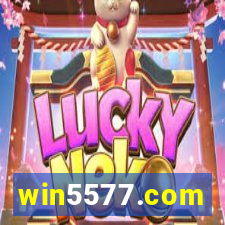 win5577.com