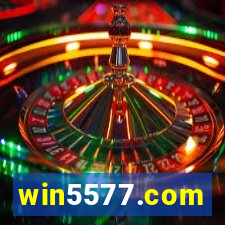 win5577.com