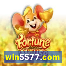 win5577.com