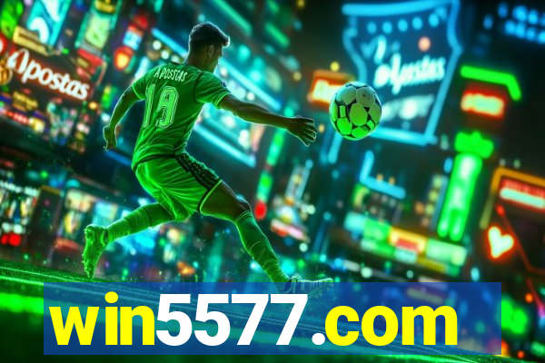 win5577.com