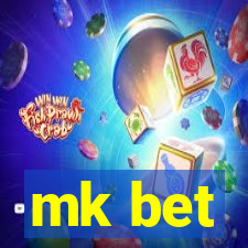 mk bet