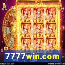 7777win.com